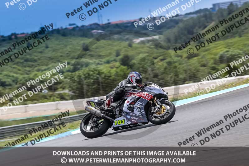 estoril;event digital images;motorbikes;no limits;peter wileman photography;portugal;trackday;trackday digital images